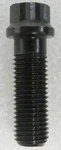 Qty 90109-08462-00 Genuine Yamaha Connecting Rod Bolts 55 / 85-225 Hp. Fixed Price $24.99.