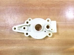 Mercury Mariner Water Pump Base Assembly 46-42040T5 46-42040A5 46-42040-4. Fixed Price $25.00.