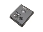Mercury Vesselview Link Module, 8M0110645. Fixed Price $635.00.