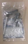 New Oem Mercury Quicksilver Shaft Assy, Part # 63697A1. Fixed Price $30.00.