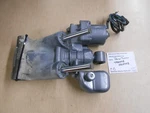 438528 5005428 Johnson 2000 70HP J70PLSSD Outboard Power Trim 2-WIRE (c). Fixed Price $350.00.