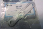 New Mercury Quicksilver Oem Strap # 895169. Fixed Price $10.99.