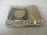 C42 Genuine Mercury Quicksilver 27-815009 Gasket Oem New Factory Boat Parts. Fixed Price $8.90.
