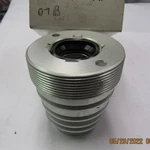 New Oem Mercury Quicksilver Mercruiser Trim Cylinder End Cap 64505A 1. Fixed Price $45.99.
