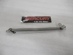 P38A Mercury Quicksilver F-25048 Ss Hatch Lift Spring Oem New Factory Boat Parts. Fixed Price $19.99.