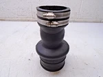 W2 Mercruiser Sterndrive Exhaust Boot Bellows 53114A1. Fixed Price $29.95.