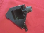 Omc/evinrude Brp Bracket Port P# 320374 Part Is Obsolete Marine Has It. Fixed Price $40.00.