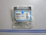 *new Oem* 0770 Mercury Quicksilver Starter Lock 804031002. Fixed Price $14.72.