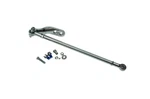 Oem Mercury Single Engine Tie Bar Kit 26 Inch 8M0063473. Fixed Price $494.96.