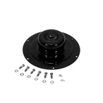 Emp 9393210 Engine Coupler. Fixed Price $471.52.