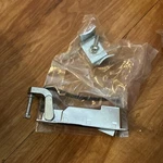 New Genuine Southco C2-32-11 Compression Boat Non Locking Hatch Latch 1099662. Fixed Price $24.99.