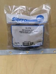 Sierra 18-3752 Retaining Nut 816811-1. Fixed Price $26.00.