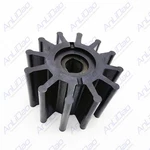 Repl Johnson Evinrude Brp Omc Cobra Water Pump Impeller 987176 3854072 18-30585. Fixed Price $16.25.