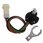 Volvo Penta 290, Sp, Dp, Trim Sensor Kit Replaces: 22314183, 873531. Fixed Price $37.50.