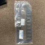 New Oem Mercury Quicksilver Gasket 0810 Part 27-819023. Fixed Price $16.00.