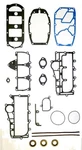 Wsm Mercury Mariner 50/60 Hp Cyl Power Head Gasket Kit 500-202 Oe 27-43779A87. Fixed Price $65.08.