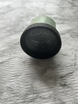 I2B Teleflex Morse 13825P Water Temperature Gauge. Fixed Price $19.99.