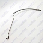 Replaces For Mercruiser Sierra Marine Starboard Power Trim Line 32-87235 18-2113. Fixed Price $28.99.