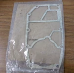 New Mercury Quicksilver Oem Gasket, Part # 27-60317. Fixed Price $7.99.