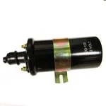 Ignition Coil Crusader 37068 51080 Chrysler Pleasurecraft Inboard 201522 2495531. Fixed Price $47.50.