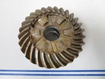*new Oem* 0810 Mercury Quicksilver Forward Gear 43-78082A3. Fixed Price $41.40.
