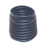 Sierra 18-2765 Marine U-joint Bellows Omc Volvo 3854127 983973 987467 9-72707. Fixed Price $48.04.