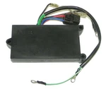 Wsm Mercury 15- 25 Hp Switch Box '94-'98 361-4952A30, 18495A 16, 17,. Fixed Price $308.67.