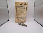 Johnson Evinrude Omc 122680 Shoulder Bolt. Fixed Price $20.00.