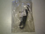 Quicksilver Mercury #98262A1 Lever Assembly, Free Freight. Fixed Price $174.95.