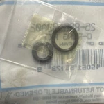 Genuine Mercury Quicksilver O-ring Kit 25-885183A02. Fixed Price $25.00.