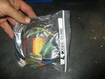 New Oem Suzuki Outboard Wiring Harness (36610-94507). Fixed Price $30.00.