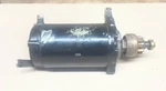 Mercury 35HP Starter Assembly 50-41583T. Fixed Price $39.99.