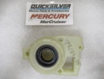 B19 Mercury Quicksilver 46-48762A1 Base Assembly Oem New Factory Boat Parts. Fixed Price $14.89.