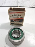 New Oem* 0750 Mercury Quicksilver Bearing 30-36418 Cc (free Shipping). Fixed Price $50.00.