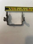 Yamaha 682-43615-01 Plate, Tilt Lock. Fixed Price $30.00.