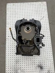 Oil Pan Suzuki DF50 2013. Fixed Price $44.00.