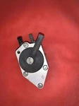 Omc 438559, 328781 Fuel Pump Assembly. Fixed Price $39.00.