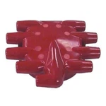 Sierra Distributor Cap #18-5375. Fixed Price $80.26.