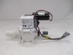 Dometic Waste Discharge Pump T12 / Relay 15' White 360017001 Marine Boat. Fixed Price $499.95.