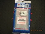 Suzuki Outboard Four Stroke Zinc 55320-95311. Fixed Price $9.05.