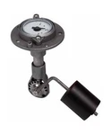 Moeller Marine 035756-10 16-1/4" Mechanical Sending Unit. Fixed Price $107.03.