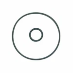 Sierra 18-2597 Marine Upper Gear Unit Seal Kit. Fixed Price $15.89.