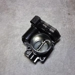 Rotax 903 Ace Intake Throttle Body 893144 Untested. Fixed Price $49.95.