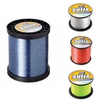 Sufix Superior Monofilament Fishing Line, 4.4 Lb Spool, Pick Color & Class. Fixed Price $78.50.