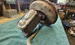1973-79 Ford F100 F150 F250 Bronco Power Brake Booster With Mount Brackets Used. Fixed Price $249.00.