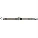 Boatbuckle Kwik - Loc Gunwale Tie Down X 20 F13116. Fixed Price $36.99.