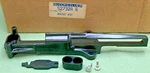 New Genuine Mercury Quicksilver 52732A6 Control Cable Anchor Bracket. Fixed Price $63.17.