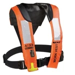 Kent All Clear A-33 Automatic Inflatable Work Life Jacket 134402-200-004-21. Fixed Price $273.49.