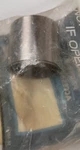 New Oem Mercury Chrysler Force Bearing 31-815901. Fixed Price $38.99.