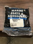 Mercury Outboard Stator Lighting Kit 16837A2. Fixed Price $71.68.